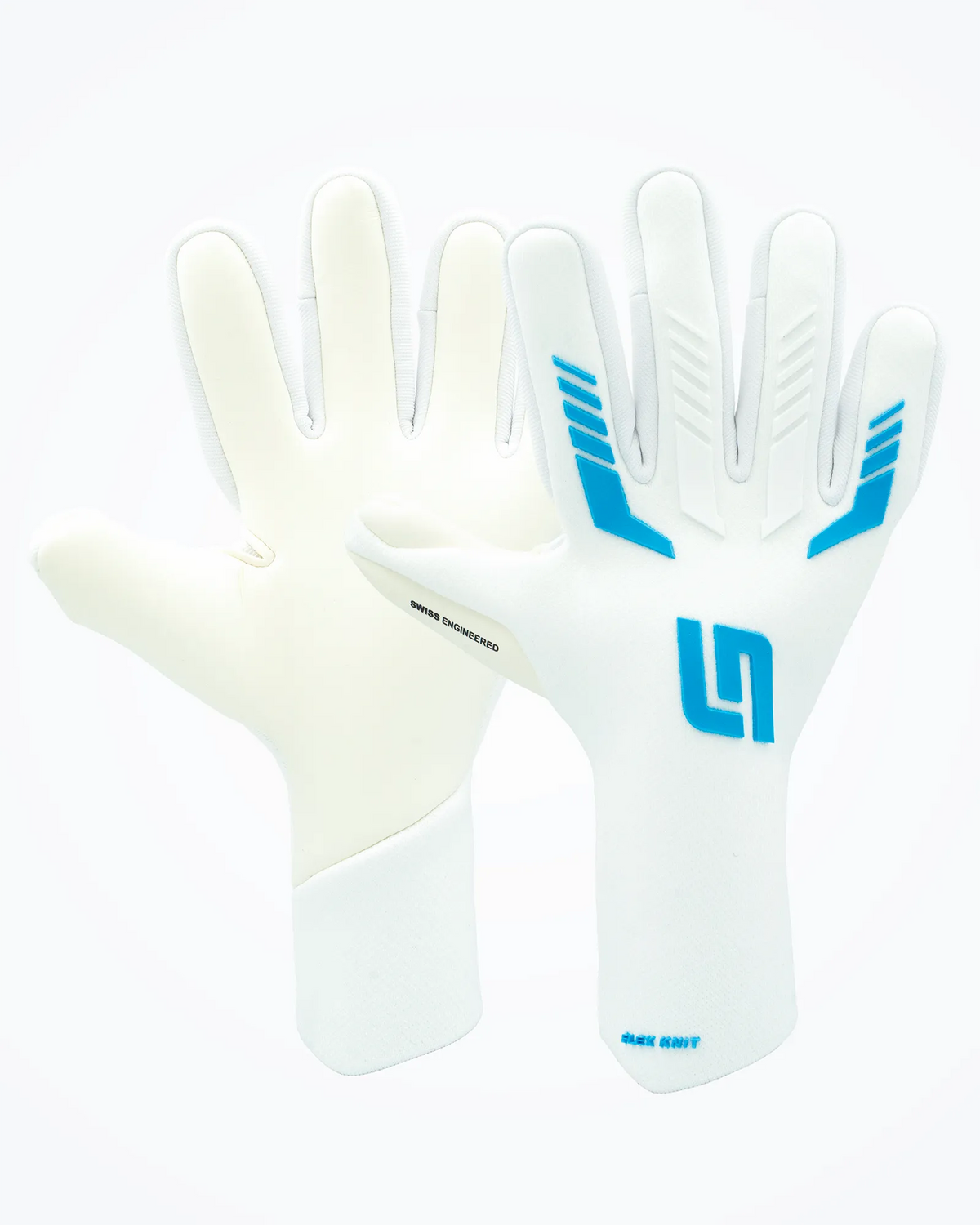 Gripmode Ice Knit 2.0