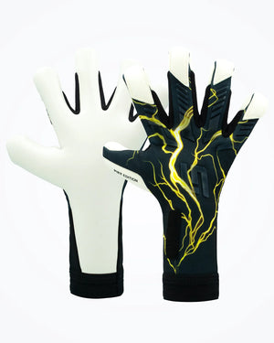 Gripmode Piet Edition Hybrid 2.0 FT