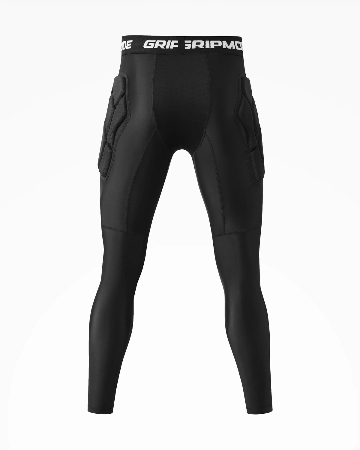 Protection Wear Bundle