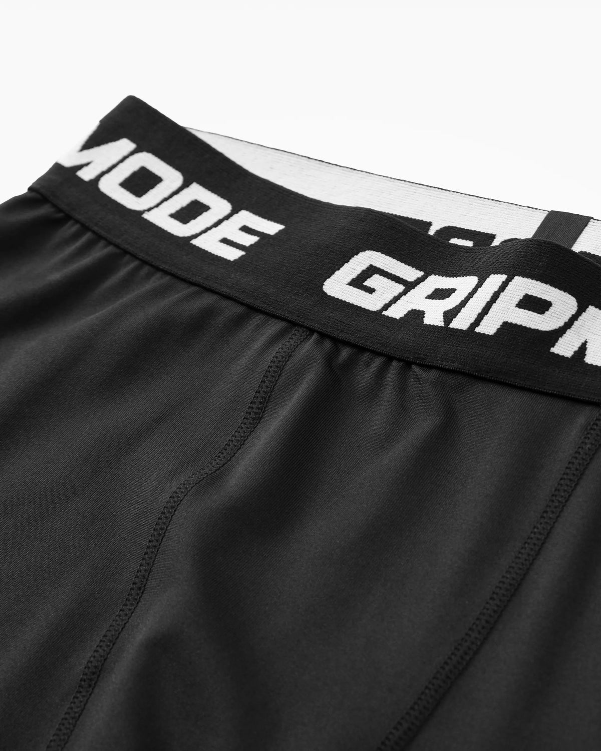 Leggings protettivi neri