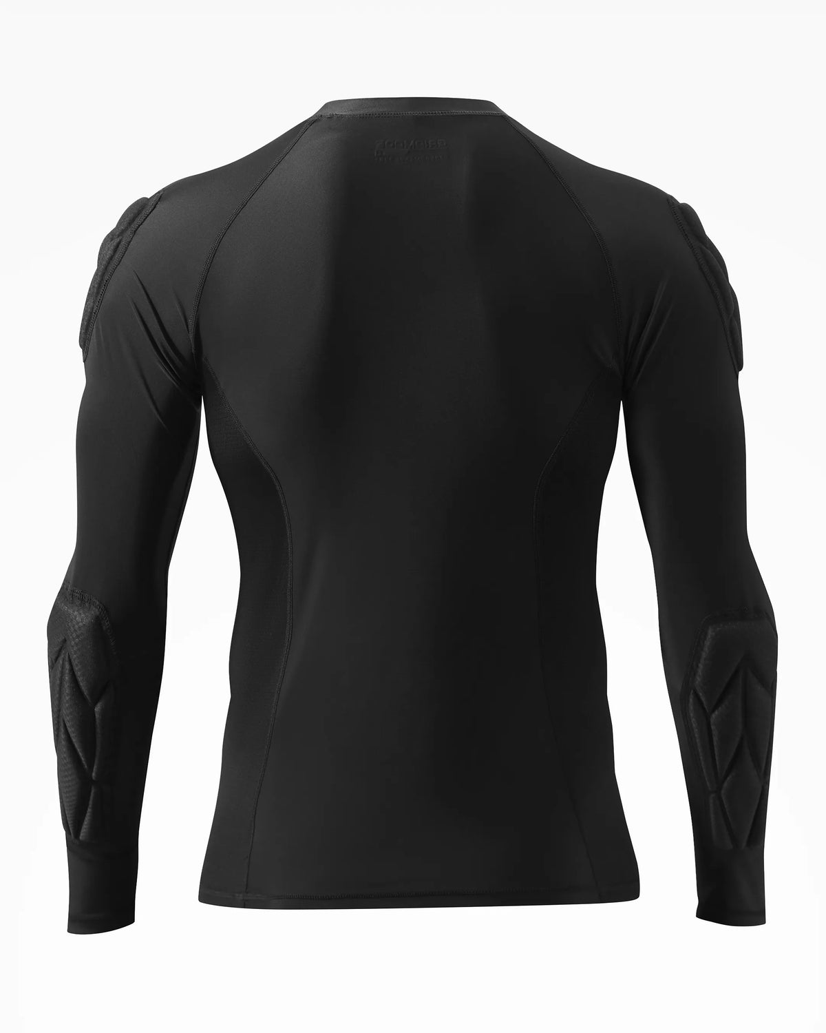 Protection Baselayer Black
