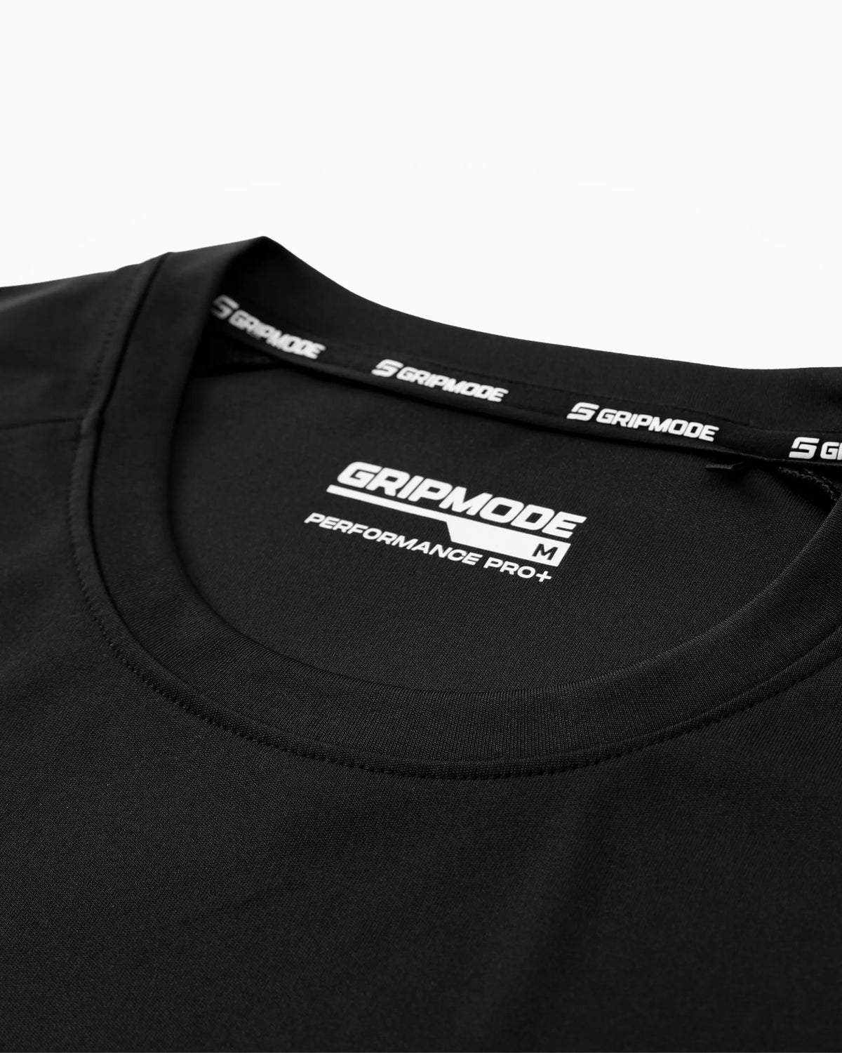 Protection Baselayer Black