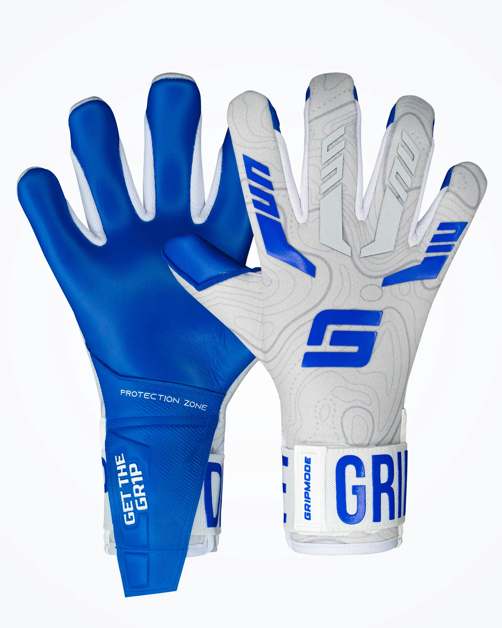 The best goalkeeper gloves Tagged 