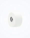 Gripmode Tape White