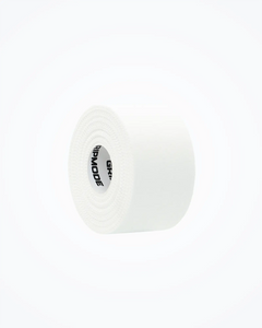 Gripmode Tape White