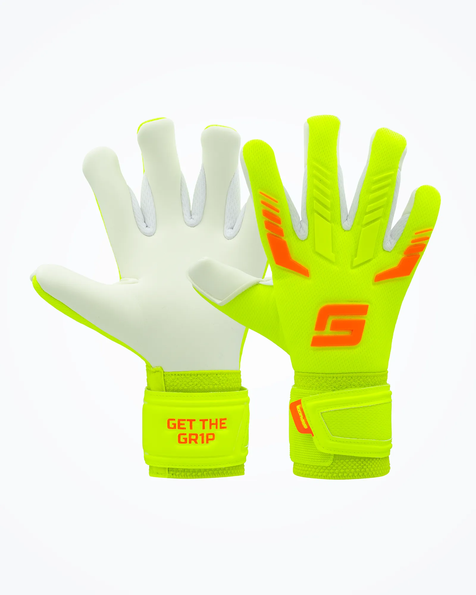 Gants De Gardien Officiels Liverpool FC Hy-Pro Junior - Design Fusible - Paume Solide Adhésive - Garçons & Filles