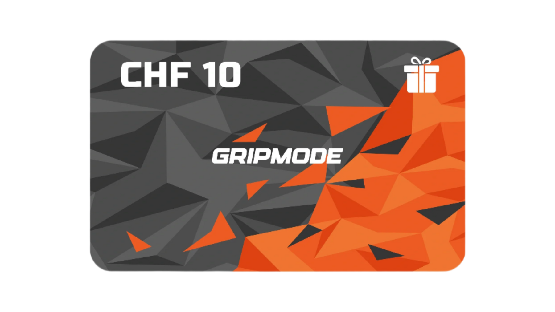 The best goalkeeper gloves - GRIPMODE
