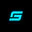 Get the grip at Gripmode Goalkeeper Shop logo