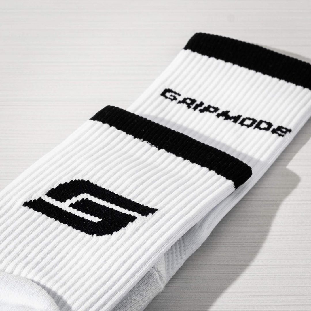 Goalkeeper Socks Pro - GRIPMODE