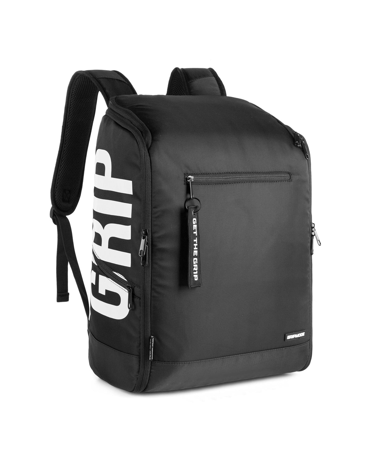 Torwartrucksack Backpack GRIPMODE torwartrucksack-backpack-gripmode